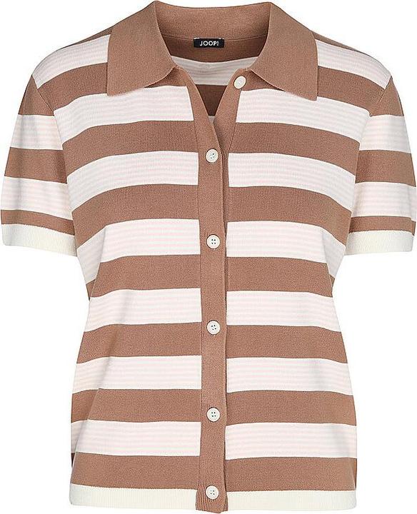 Produktbild Joop! Poloshirt KASHA (38)