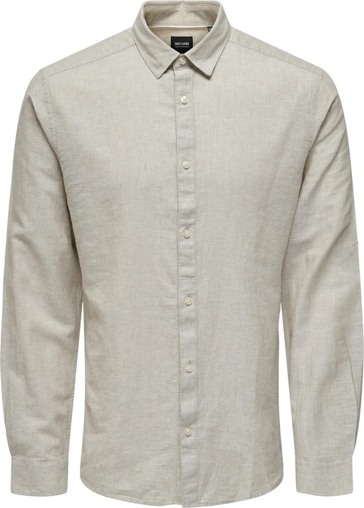 Only & Sons Caiden