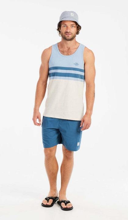 Produktbild Protest Tank tops PRTIpsa singlet (M)