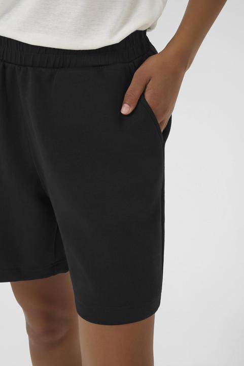 Produktbild Kaffe Annika (M)