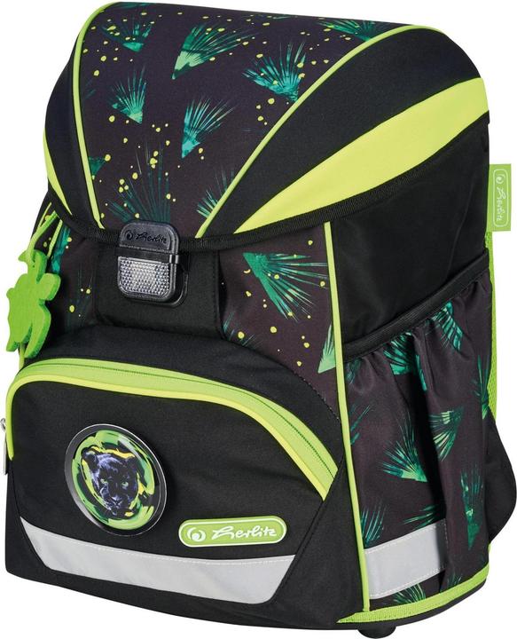 Image du produit Herlitz UltraLight Plus (22 l)