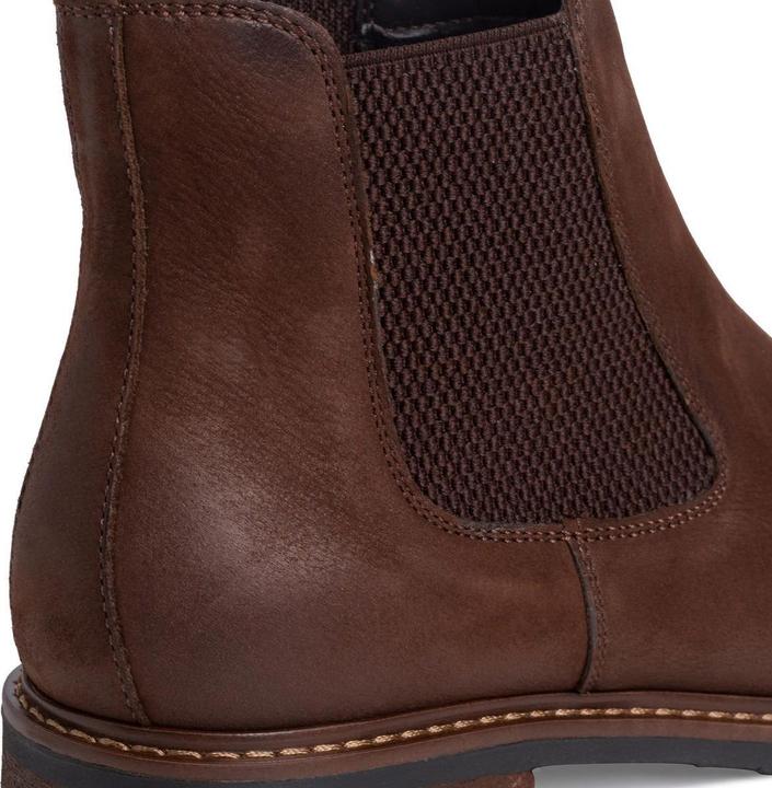 Produktbild Tamaris Chelsea Boot (36)