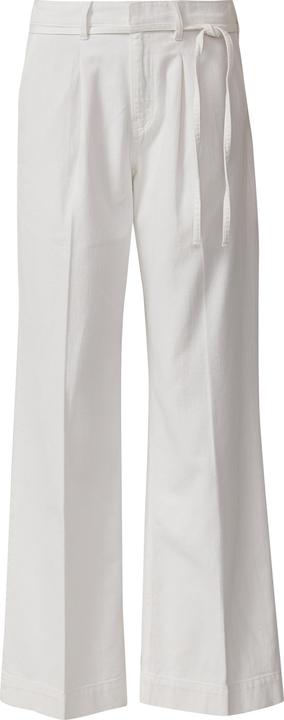 Produktbild s.Oliver Jeans Suri / Regular Fit / High Rise / Wide Leg (32)