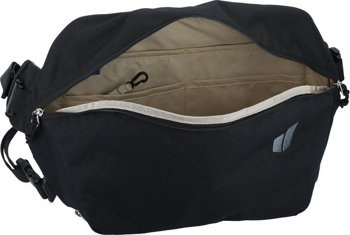 Produktbild Deuter Stroof 8