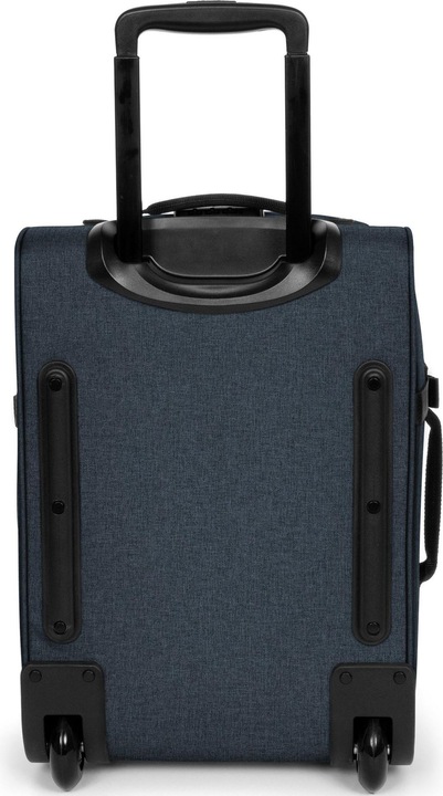 Image du produit Eastpak Tranverz (25 l, Bagage à main (jusqu'à 50l))