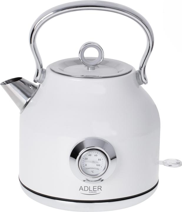 Produktbild Adler AD 1346W (1.70 l)