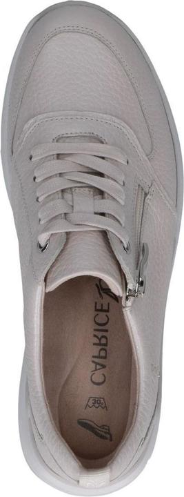 Actual product image Caprice Sneaker (41)