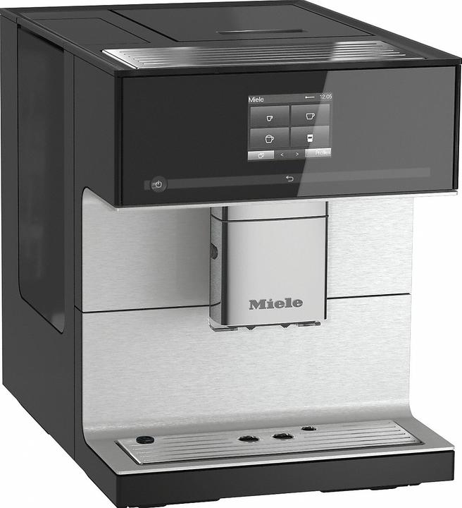 Immagine prodotto Miele CM 7350