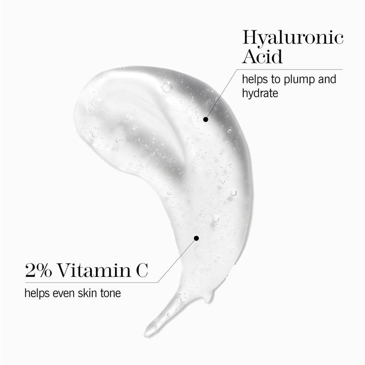 Produktbild Peter Thomas Roth In transit Vit C Serum