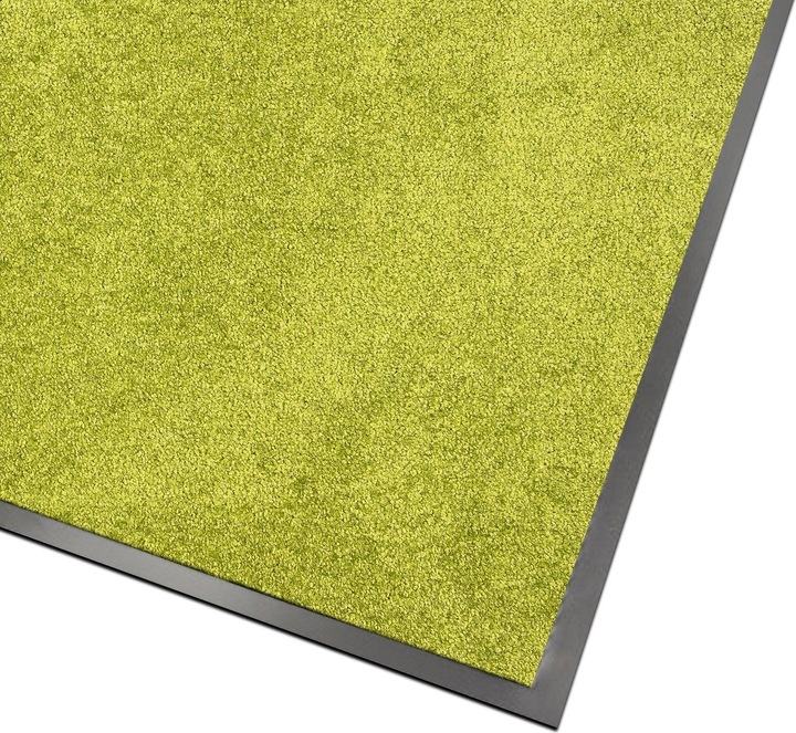 Produktbild Floordirekt Use&Wash (90 x 300 cm)