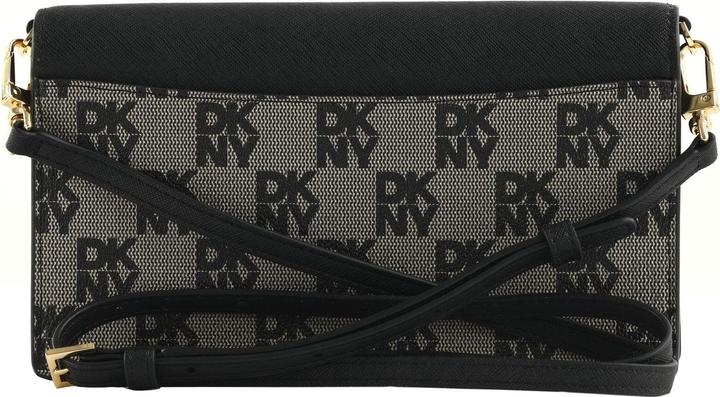 Image du produit DKNY Echo Clutch