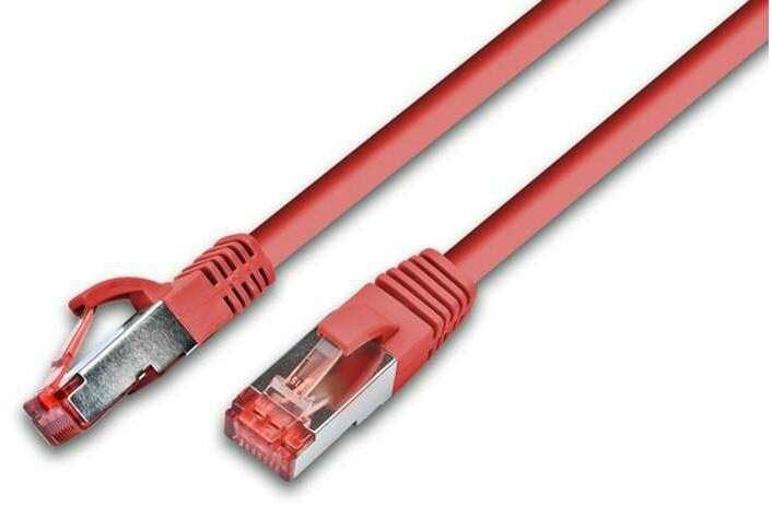 Rot