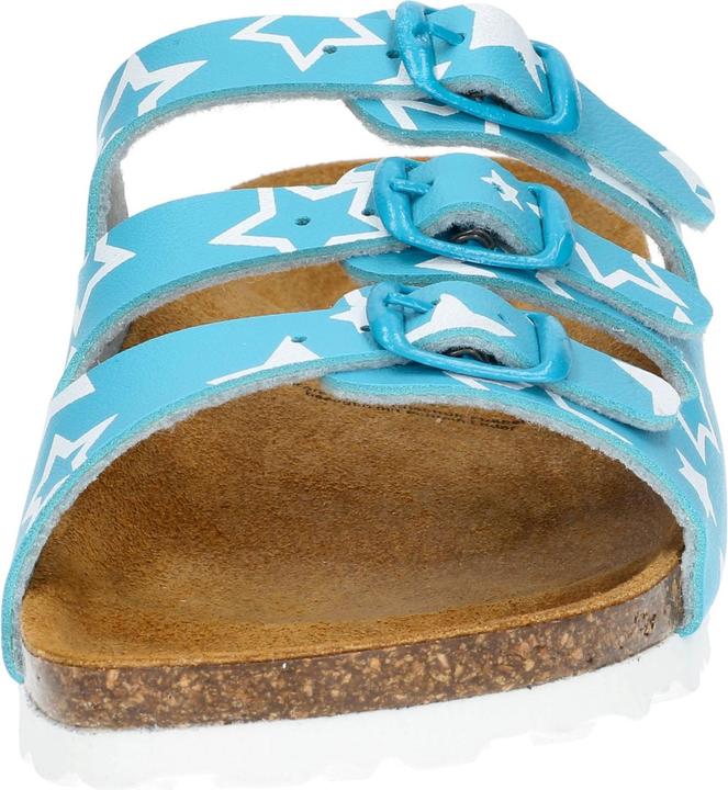 Image du produit Lico Bioline Star (41)