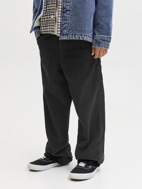 Immagine prodotto Jack & Jones Hose Junior Hose (170)