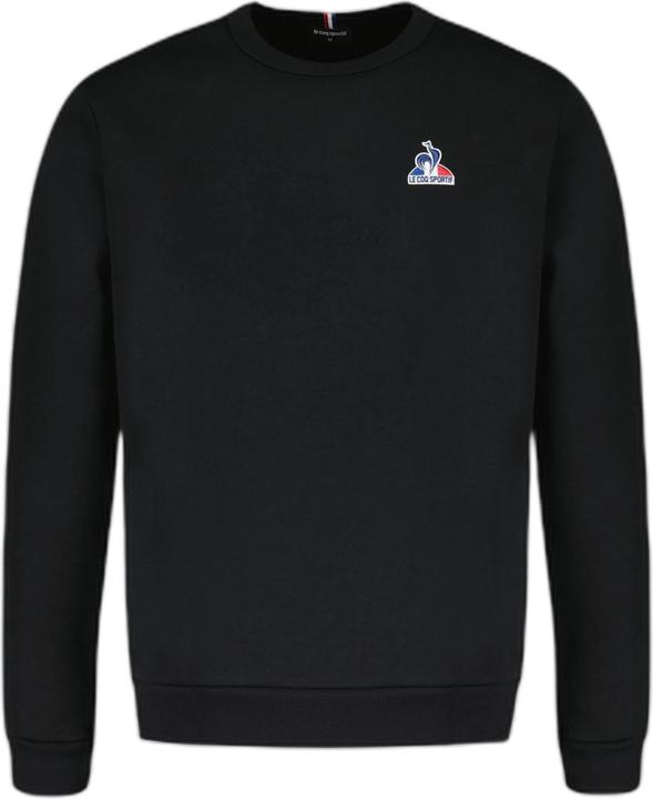 Produktbild Le Coq Sportif Essentiel N°1 (S)