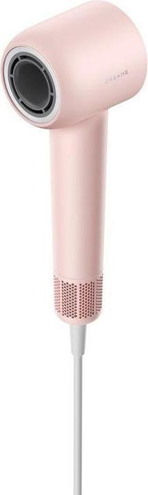 Image du produit Dreame Gleam (1600 W)