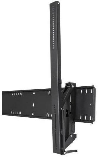 Image du produit Vogels PFW 6910 WALLMOUNT TILT 15 (Mur)