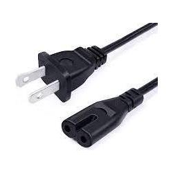 Epson AC Cable, UK cable, Drucker Zubehör
