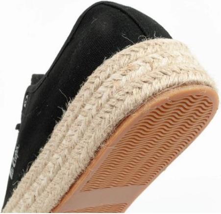 Image du produit Lee Cooper Schuhe (38)