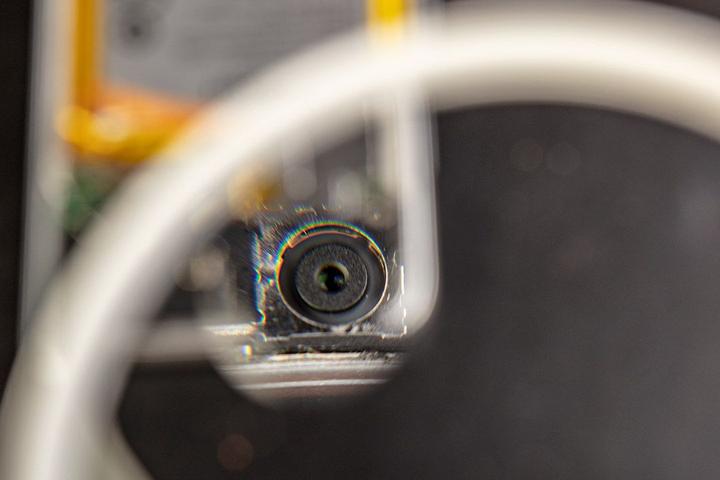 Image du produit Neo Loupe (06-129)