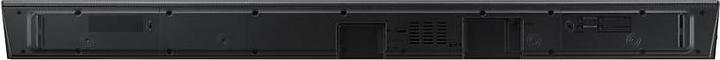 Actual product image Samsung HW-R650 (340 W, 3.1 Channel)