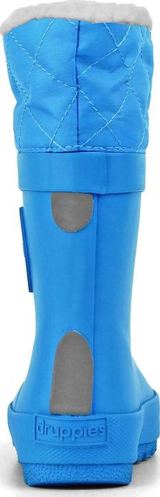 Image du produit Druppies ® Winterstiefel Kinder-Winterstiefel (32)