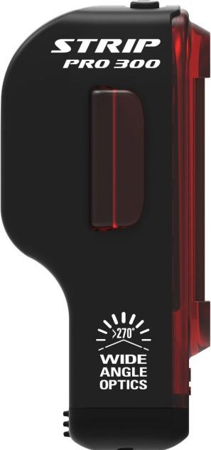 Produktbild Lezyne Strip Drive Pro (300 lm, 300 lm)