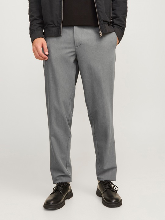 Actual product image Jack & Jones Jpstace Jjleo Chino Noos (W34/L30)
