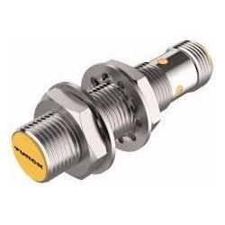 Turck Magnetfeldsensor (1579913)