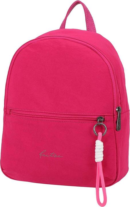 Produktbild Fritzi aus Preußen Lea Backpack