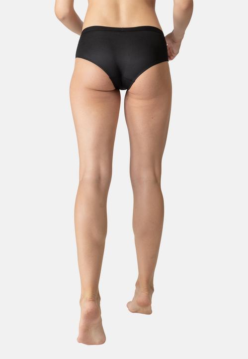 Produktbild Odlo Active Everyday (XL)