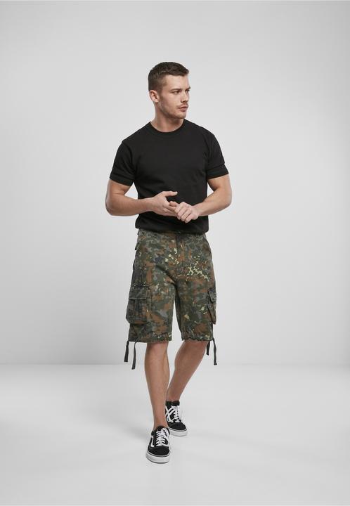 Image du produit Brandit Short cargo Urban Legend (L)