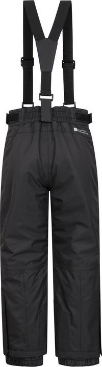 Produktbild Mountain Warehouse Skihosen Falcon Extreme (146)