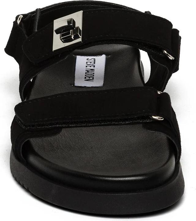 Produktbild Steve Madden Mona-E (37)