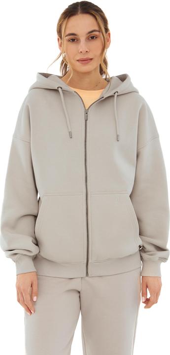 Image du produit Johnny Urban Veste à capuche Caleb (XL)