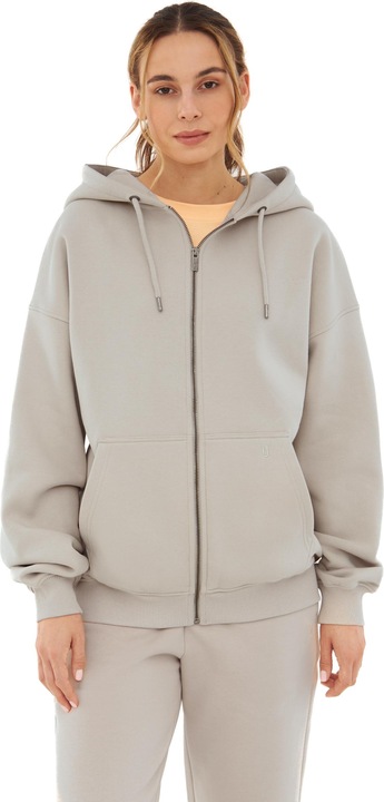 Immagine prodotto Johnny Urban Giacca con cappuccio Caleb (XL)