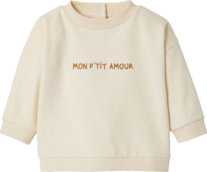Vertbaudet Sweatshirt (74)