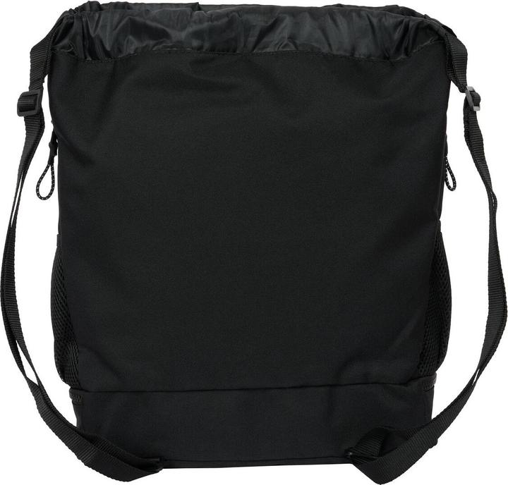 Actual product image Ecko Unltd. Backpack for kids Eckō Unltd. Rhino Black Grey 35 x 40 x 1 cm