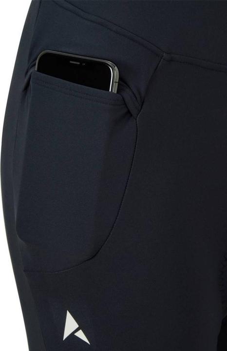 Actual product image Altura Cuissard Long Sans Bretelles Dwr Nightvision (XXL)