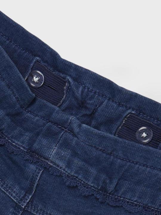 Actual product image Name it Baggy Fit Jeans (122)