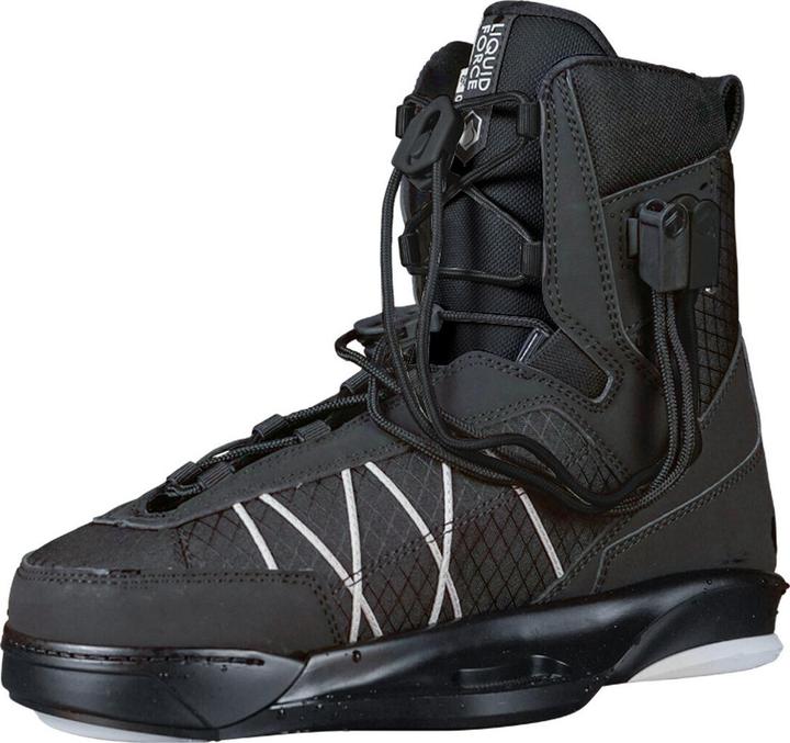 Immagine prodotto Liquid Force Tao 6x Bindings (41, 44)