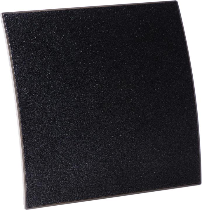 Produktbild Awenta System Silent Escudo