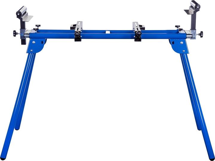 Scheppach UMF2000 (200 cm, 200 cm)