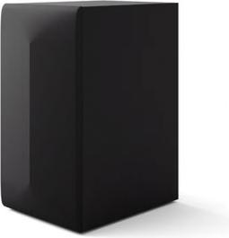 Actual product image LG DS70TR (500 W, 5.1.1 Channel)