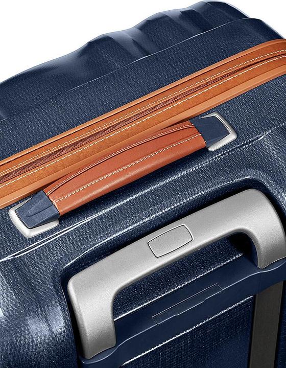 Image du produit Samsonite Lite-Cube DLX (67.50 l)