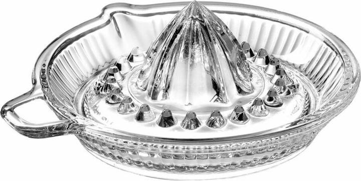 Ritzenhoff & Breker Vio