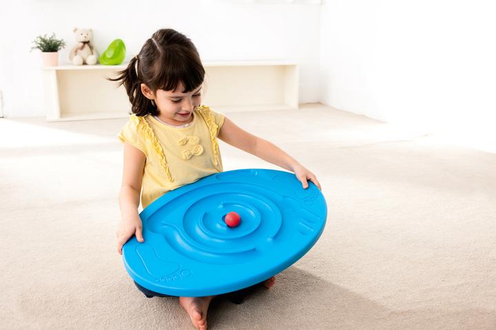 Produktbild Balancierboard