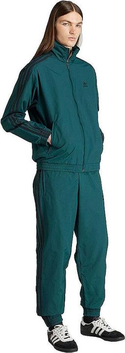 Produktbild Adidas Firebird (L)