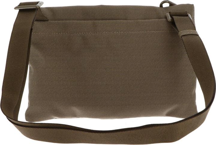 Immagine prodotto Mandarina Duck MD20 Crossover Bag
