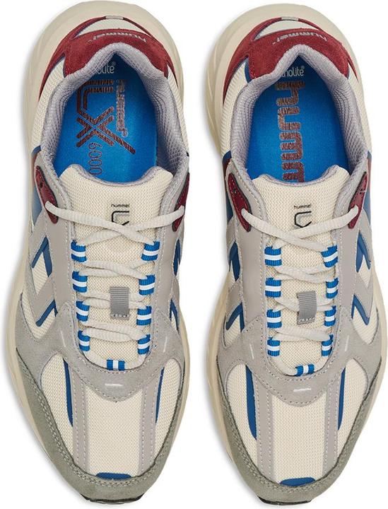 Image du produit hummel REACH LX 6000 URBAN (42)